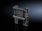 RITTAL SV 9635.600 SV Support rail