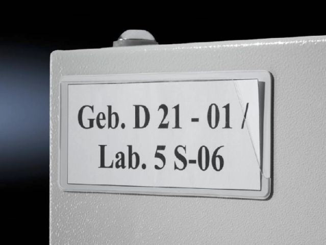 RITTAL DK 7950.150 DK Alternate frame