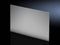 RITTAL CP 6028.540 CP Front panel