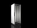 RITTAL VX 5307.154 VX IT Enclosure