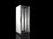 RITTAL VX 5307.154 VX IT Enclosure