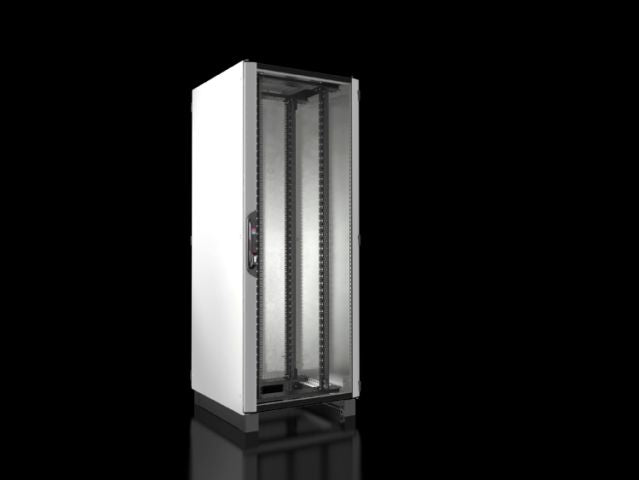 RITTAL VX 5307.154 VX IT Enclosure