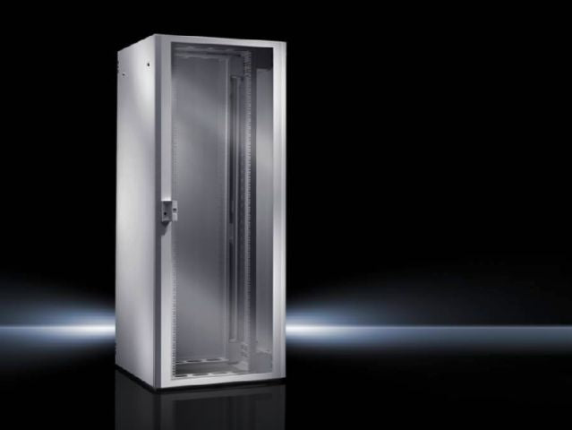 RITTAL TE 7888.532 TE Network enclosure TE 8000
