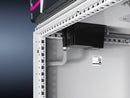 RITTAL SK 3355.720 SK Electrical condensate evaporation