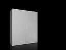 RITTAL AX 1214.000 AX Compact enclosure