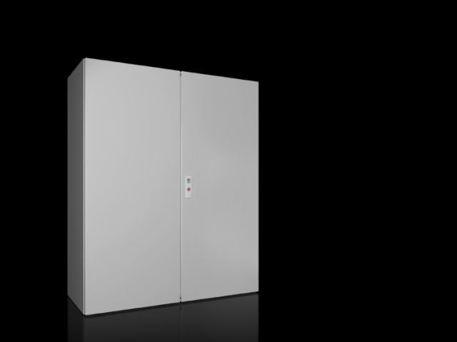 RITTAL AX 1214.000 AX Compact enclosure