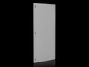 RITTAL SV 9682.174 VX Partial door