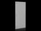 RITTAL SV 9682.174 VX Partial door