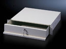 RITTAL DK 7283.035 DK Drawer