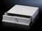 RITTAL DK 7283.035 DK Drawer