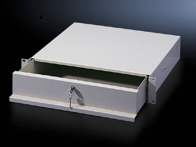 RITTAL DK 7283.035 DK Drawer