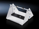 RITTAL AS 4050.463 Wire dispenser