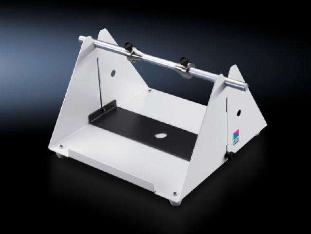 RITTAL AS 4050.463 Wire dispenser