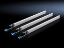 RITTAL DK 7044.211 DK NCO Fibre-optic cassette OS2 LC-SC