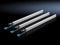 RITTAL DK 7044.211 DK NCO Fibre-optic cassette OS2 LC-SC