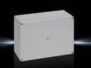RITTAL PK 9520.000 PK Polycarbonate enclosure