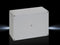 RITTAL PK 9520.000 PK Polycarbonate enclosure