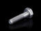 RITTAL AS 4055.600 Tension screw