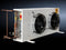 RITTAL SK 3311.370 SK Condenser unit
