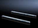 RITTAL SV 9666.723 SV Cross rail (ISV)