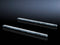 RITTAL SV 9666.723 SV Cross rail (ISV)