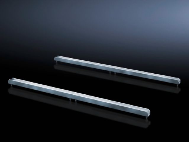 RITTAL SV 9666.723 SV Cross rail (ISV)