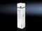 RITTAL SK 3171.105 SK Spare Filter Mats