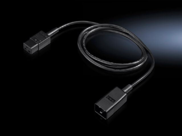 RITTAL DK 7200.217 DK Connection cable