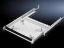 RITTAL DK 7063.200 DK Drawer