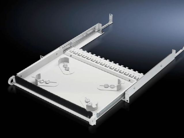 RITTAL DK 7063.200 DK Drawer