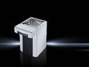 RITTAL IW 6900.400 IW Industrial workstation