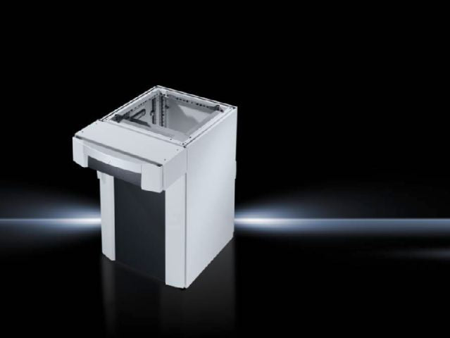 RITTAL IW 6900.400 IW Industrial workstation