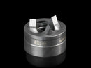 RITTAL AS 4055.532 Splitter hole punch