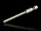RITTAL AS 4053.044 Industrial bit