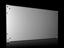 RITTAL VX 8617.570 VX Partial mounting plate