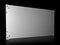RITTAL VX 8617.570 VX Partial mounting plate