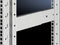 RITTAL DK 7401.000 DK Support strips