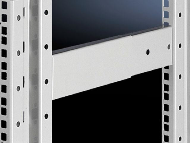RITTAL DK 7401.000 DK Support strips