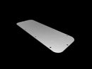 RITTAL AX 2573.100 SZ Metal Gland Plate