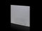 Rittal SK 3173.100 SK Spare Filter Mat
