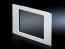 RITTAL SM 6450.070 SM TFT monitor
