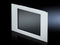 RITTAL SM 6450.070 SM TFT monitor