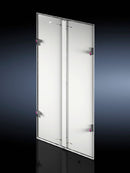 RITTAL VX 5301.242 Side panel