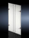 RITTAL VX 5301.242 Side panel