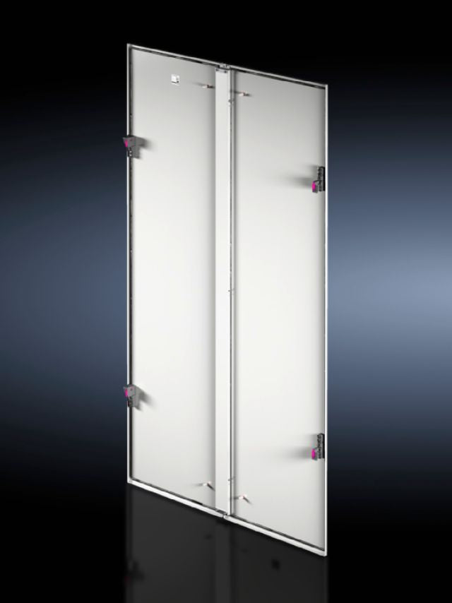 RITTAL VX 5301.242 Side panel