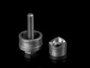 RITTAL AS 4055.225 Sheet metal punch
