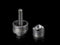 RITTAL AS 4055.225 Sheet metal punch
