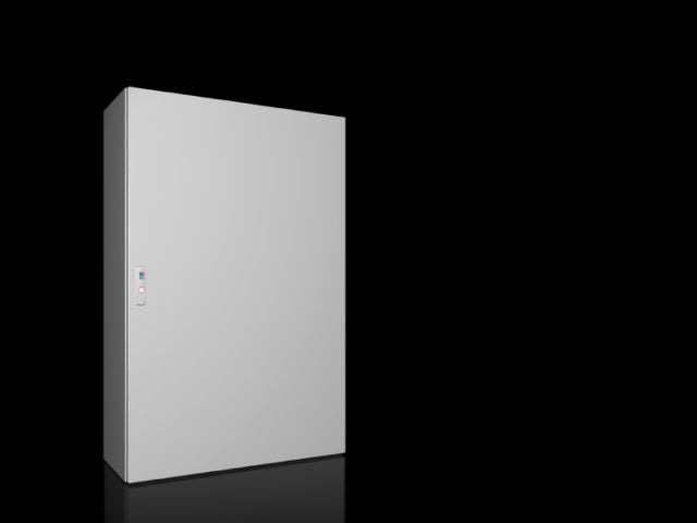 RITTAL AX 1280.000 AX Compact enclosure