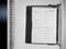 RITTAL CP 6013.100 CP Display board