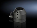 RITTAL CP 6501.050 CP Coupling CP 40